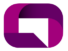 cropped cs logo left color h big 952.png