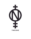 cropped logo 1